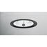 EISWÜRFELMASCHINE EWB 1079 - Silberfarben, KONVENTIONELL, Metall (24,5/34/35cm) EISWÜRFELMASCHINE EWB 1079 - Silberfarben, KONVENTIONELL, Metall (24,5/34/35cm)