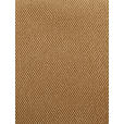 ARMLEHNSTUHL  Typenauswahl Webstoff  Orange  - Orange, Design, Textil/Metall (58/86/62,5cm) - Carryhome