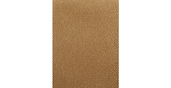 ARMLEHNSTUHL  Typenauswahl Webstoff  Orange  - Orange, Design, Textil/Metall (58/86/62,5cm) - Carryhome