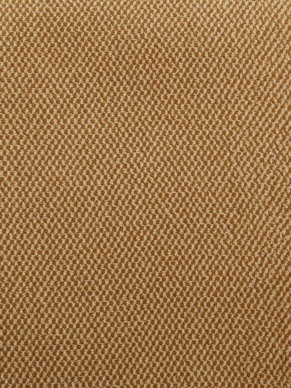 NASLANJAČ, kovina, tekstil oranžna  - oranžna, Design, kovina/tekstil (58/86/62,5cm) - Carryhome