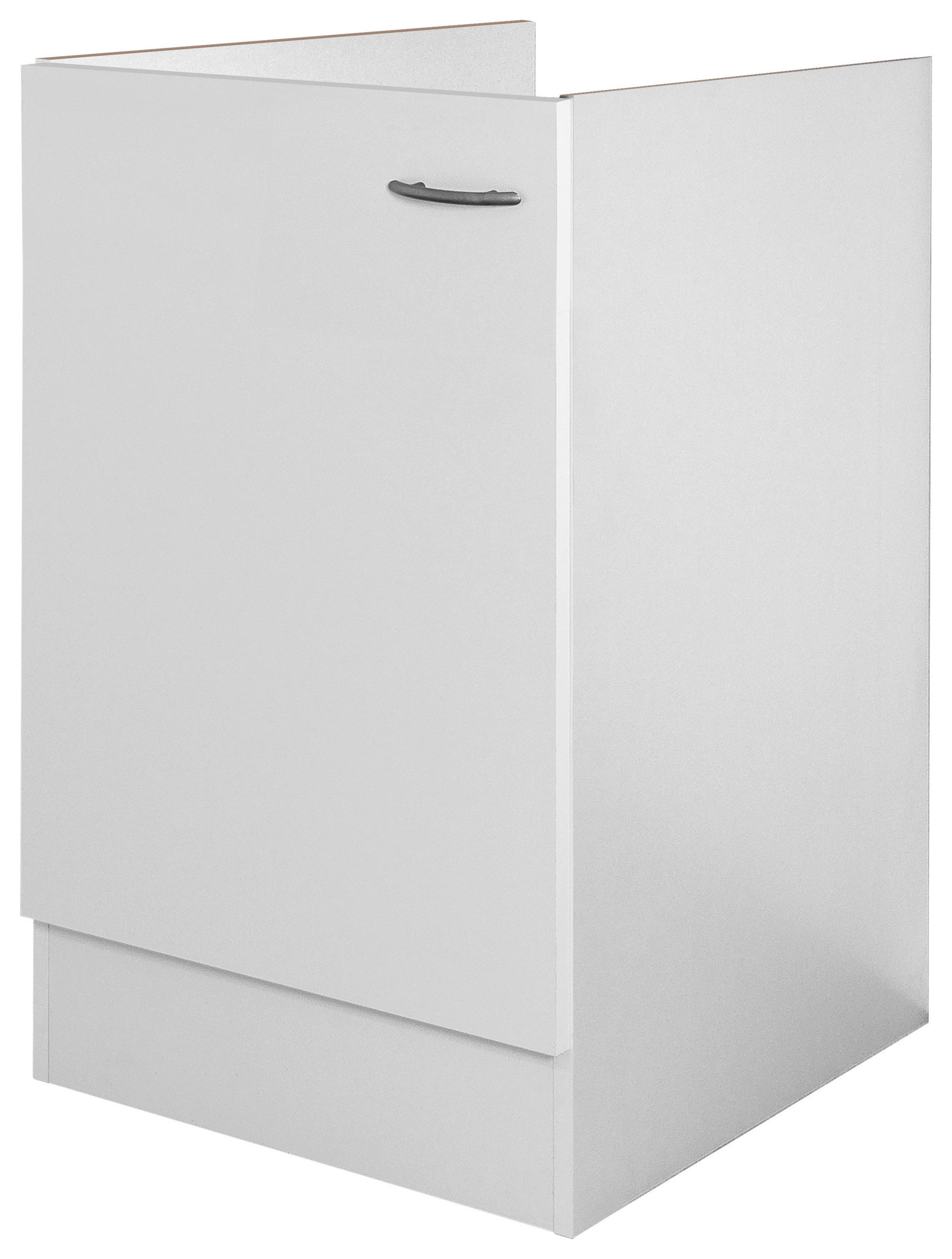 Spülenunterschrank Wito Spu 50-1