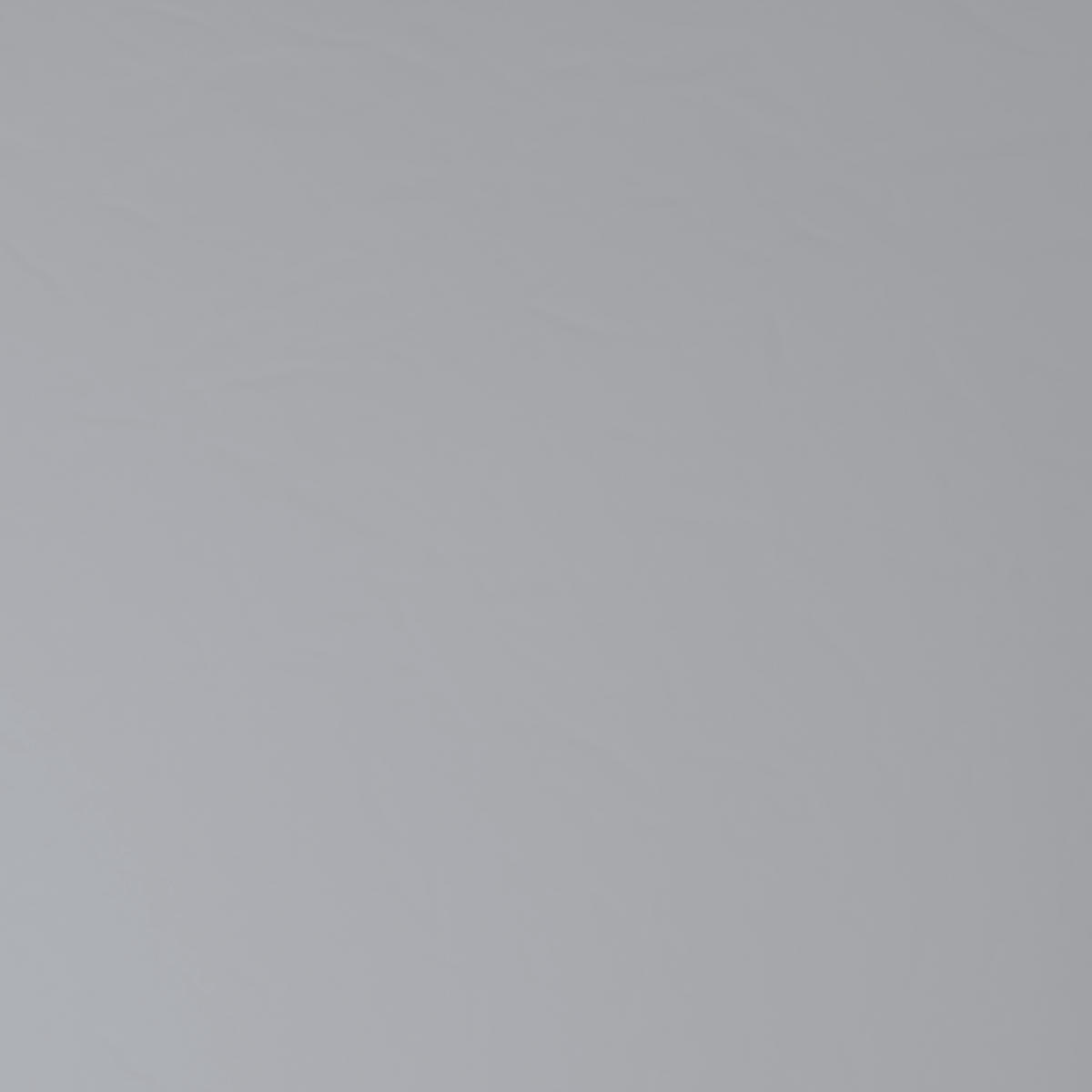 BETTWÄSCHE Satin 140/200 cm  - Grau, Design, Textil (140/200cm) - Dieter Knoll