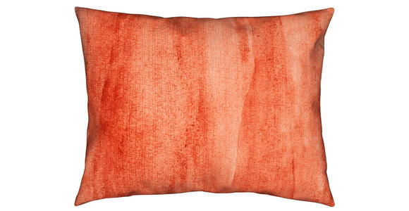 BETTWÄSCHE 140/200 cm - Kupferfarben, KONVENTIONELL, Textil (140/200cm) - Esposa