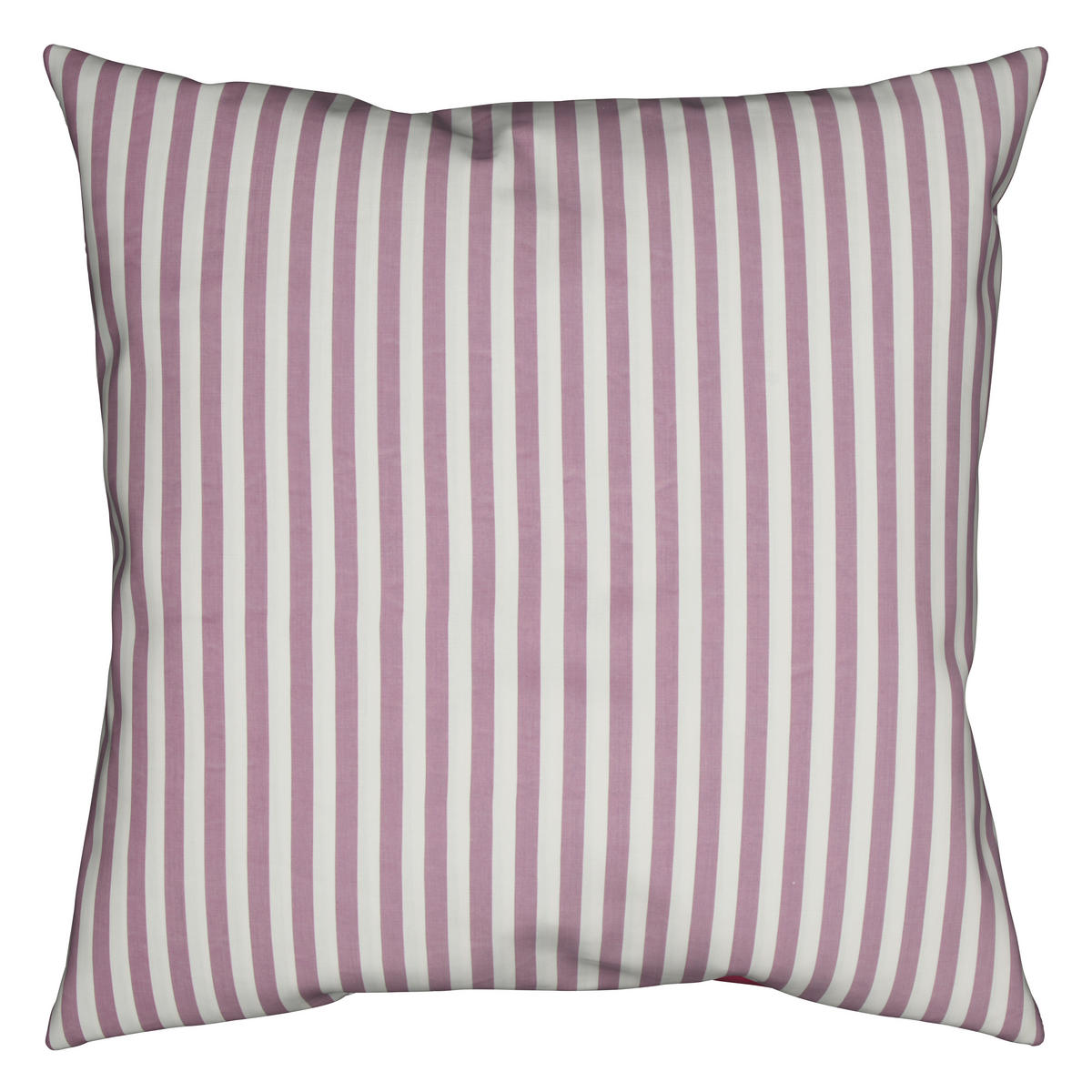 BETTWÄSCHE Rosia Satin 135/200 cm  - Lila, KONVENTIONELL, Textil (135/200cm) - Novel