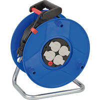 GARANT ST KABELTROMMEL 290 - Basics (19/29/37cm) - Brennenstuhl