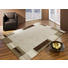 WEBTEPPICH 240/290 cm Braun - Braun, Textil (240/290cm) - NOVEL