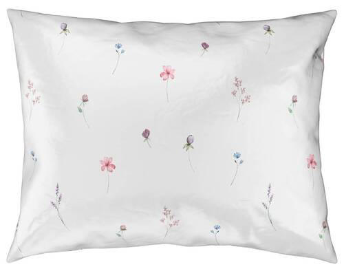 PREVLEKA ZA BLAZINO  40/80 cm       - večbarvno, Konvencionalno, tekstil (40/80cm) - Esposa