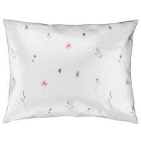 PREVLEKA ZA BLAZINO  40/80 cm       - večbarvno, Konvencionalno, tekstil (40/80cm) - Esposa