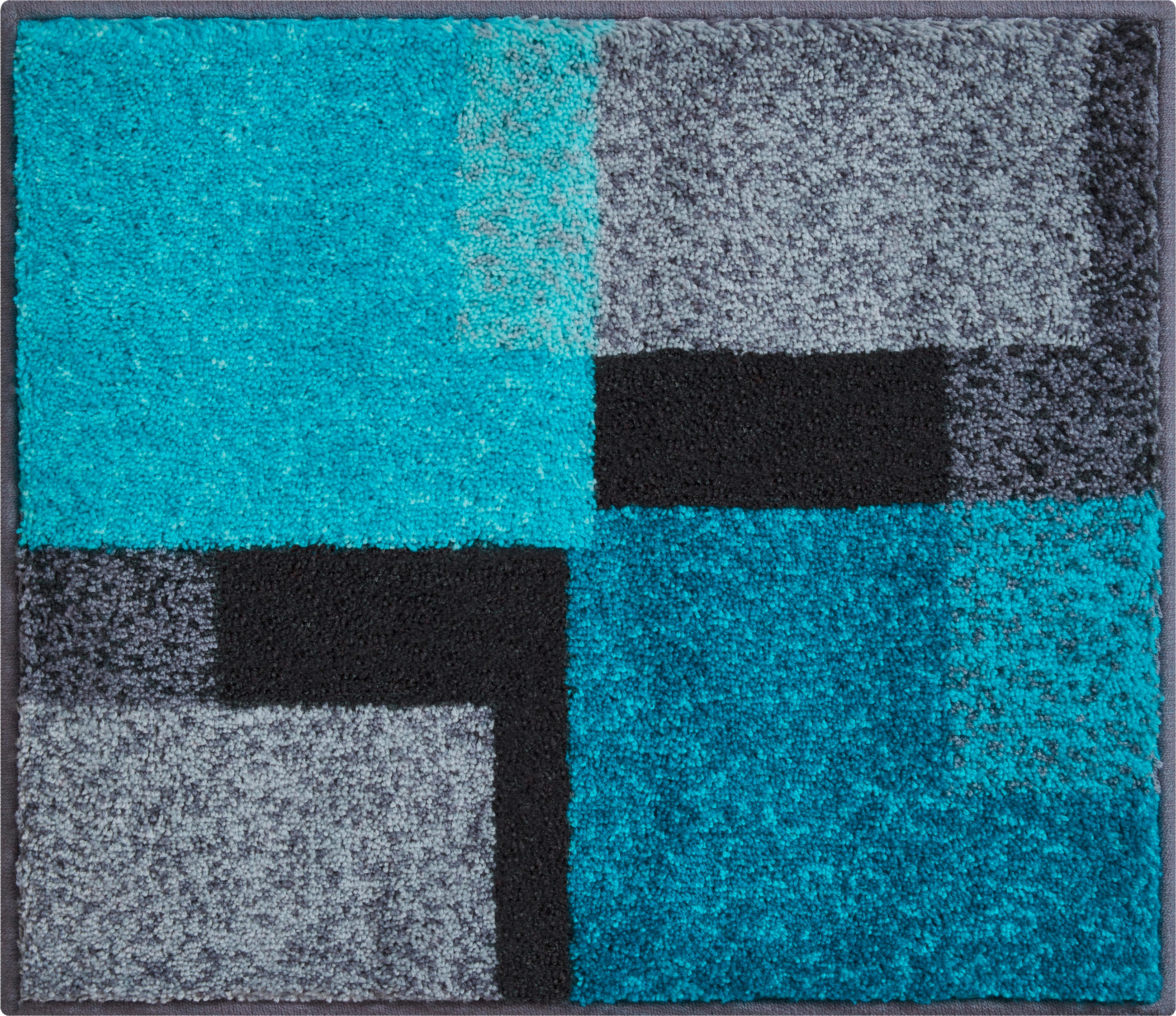 Grund PREDLOŽKA PRED BIDET, 50/60 cm