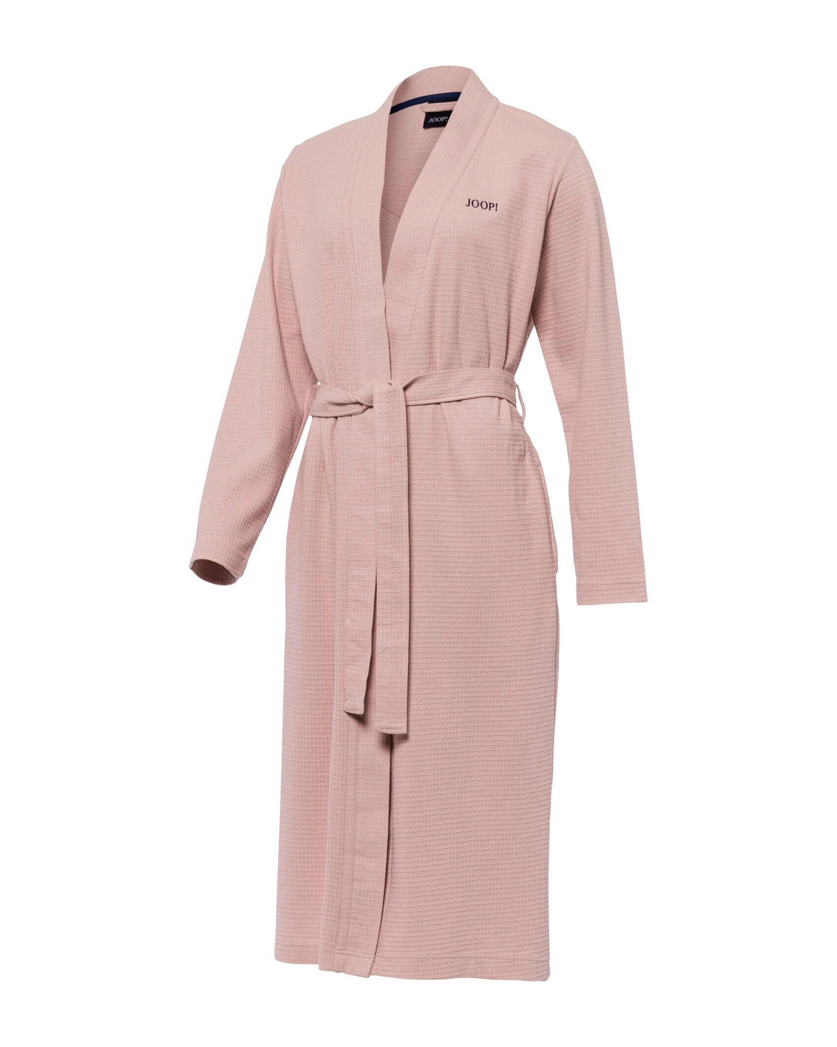 BADEMANTEL 40/42 Damen  - Rosa, Basics, Textil (40/42null) - Joop!