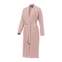 BADEMANTEL 40/42 Damen  - Rosa, Basics, Textil (40/42null) - Joop!