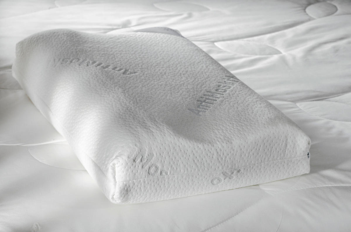 POPLUN LJETNI 220/240 cm  BAMBOO SUPERLIGHT  - boje šampanjca, Konvencionalno, tekstil (220/240cm) - Billerbeck