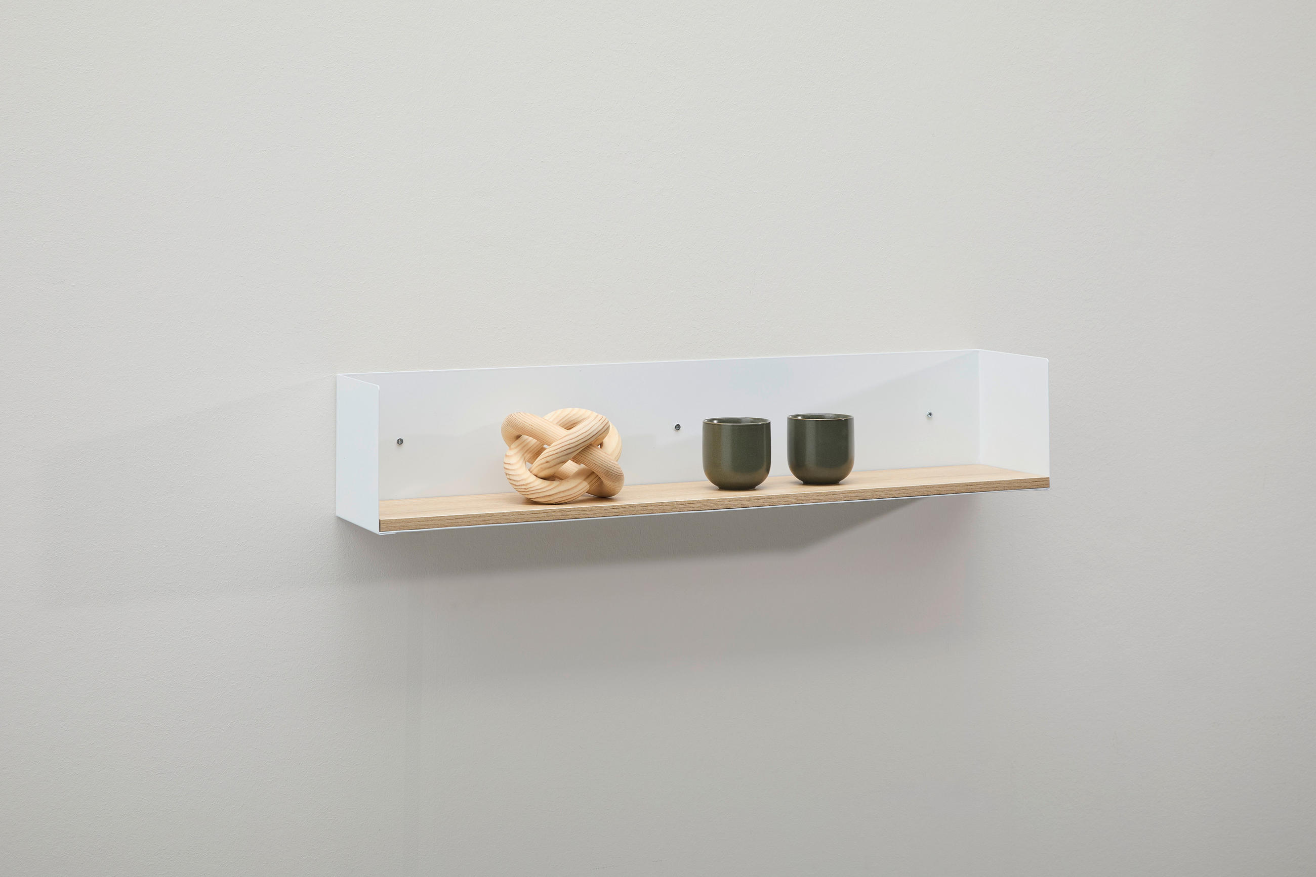 WANDBOARD  - Design (80/15/15cm) - MID.YOU