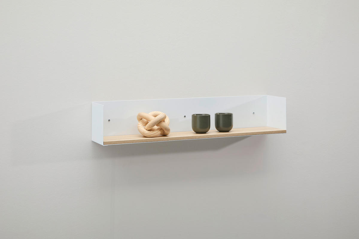 WANDBOARD  - Design (80/15/15cm) - MID.YOU