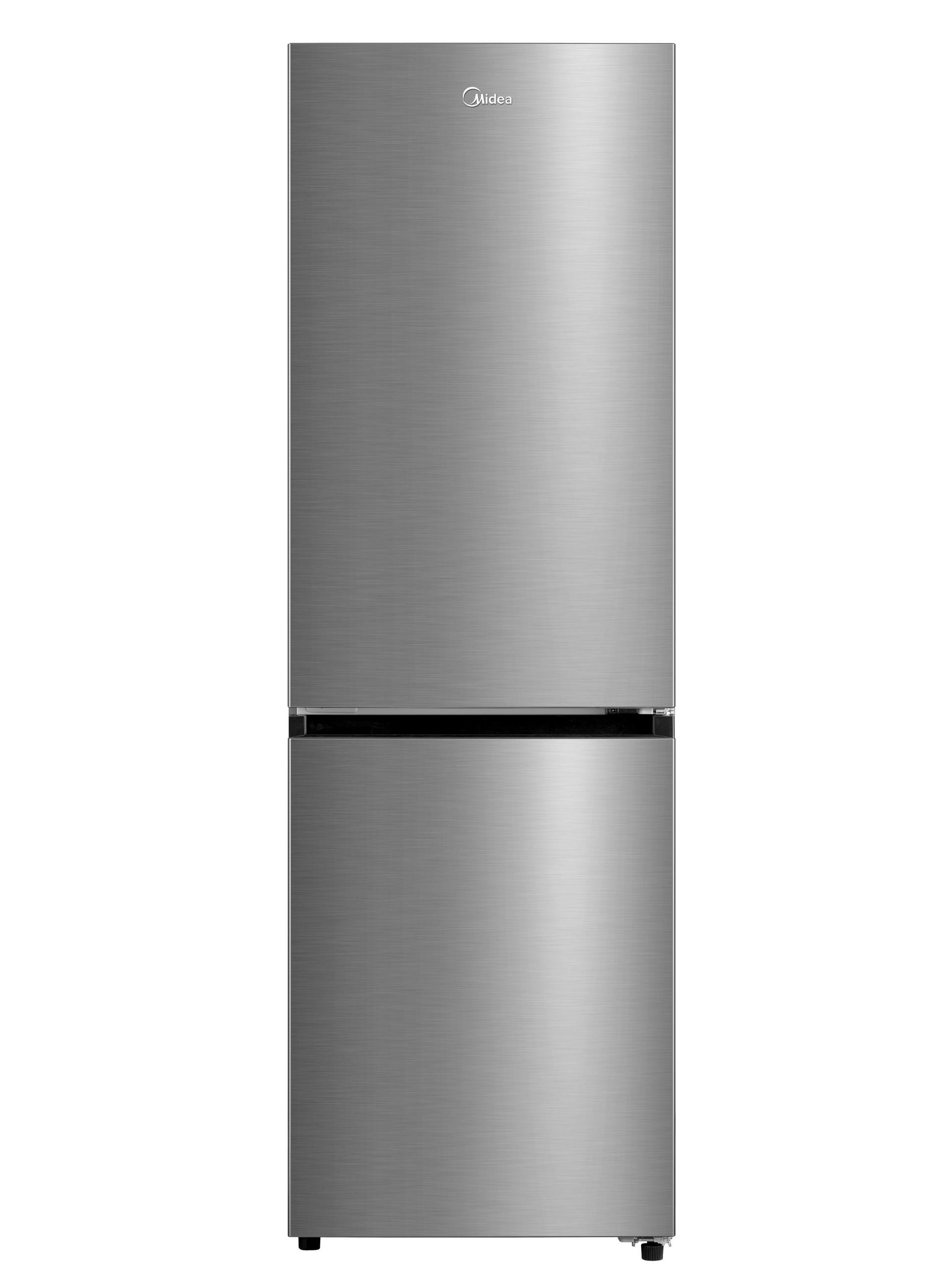 Kühl-Gefrier-Kombination Mdrb470mgc46i