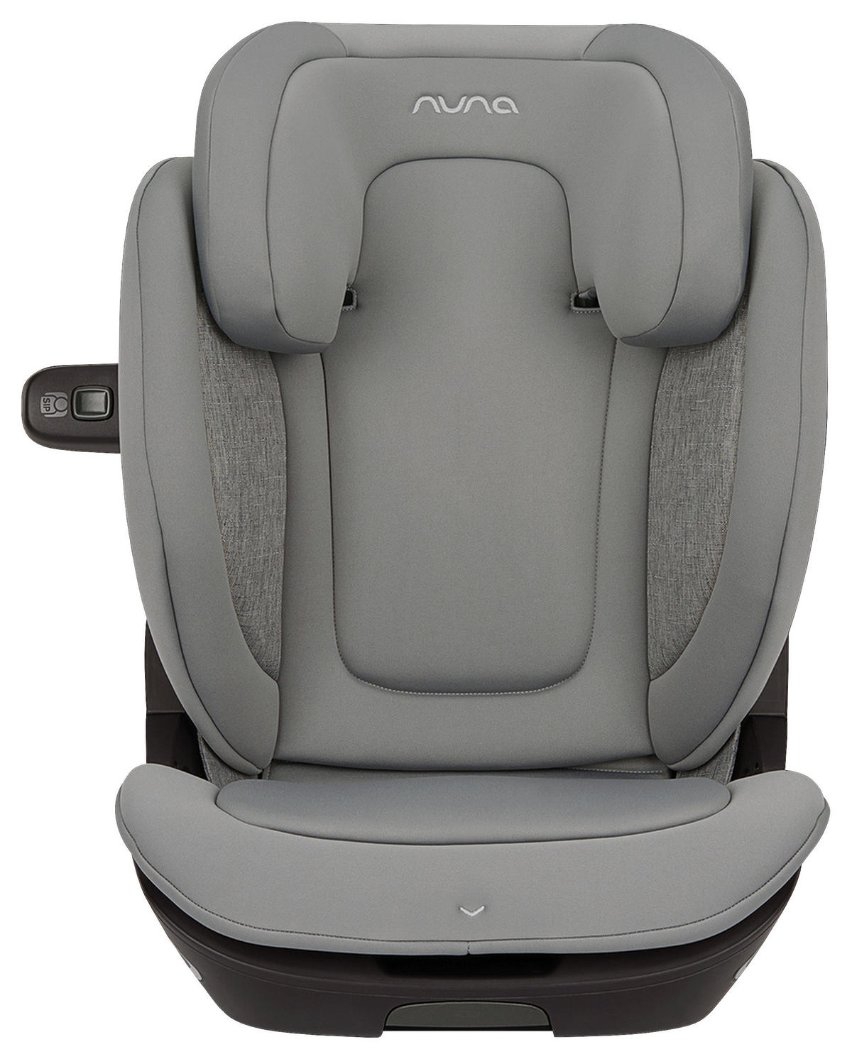 KINDERAUTOSITZ AACE lx  - Pastellblau/Hellrosa, Basics, Kunststoff/Textil (45/70,5/47cm) - Nuna