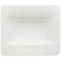 SUPPENTELLER Porzellan - Hellgrau/Weiß, Design, Keramik (24/24cm) - Villeroy & Boch SUPPENTELLER Porzellan - Hellgrau/Weiß, Design, Keramik (24/24cm) - Villeroy & Boch
