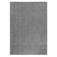 OUTDOORTEPPICH 240/340 cm Patara Grau  - Grau, Design, Textil (240/340cm) - Novel