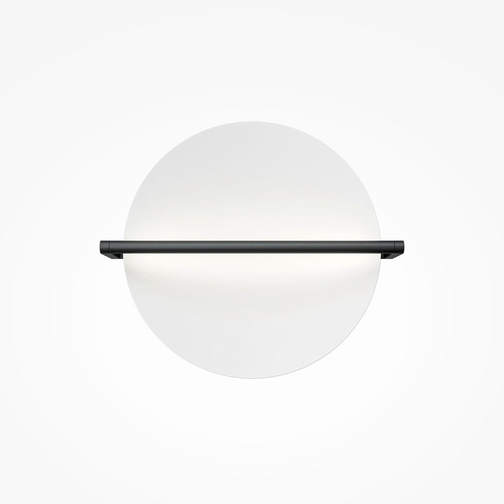 MAYTONI NÁSTĚNNÉ SVÍTIDLO, 11,1/34/30 cm