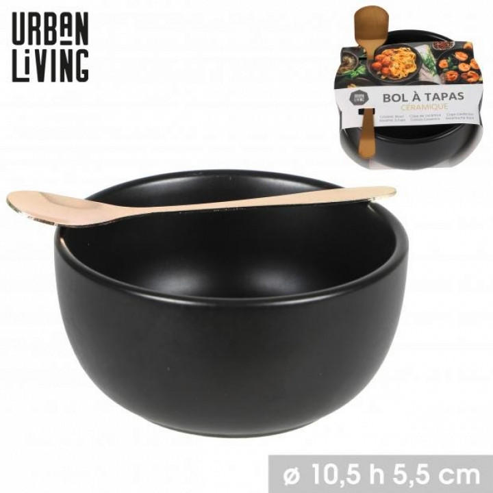 ZDJELA    10,5/5,5 cm        - Basics (10,5/5,5cm)