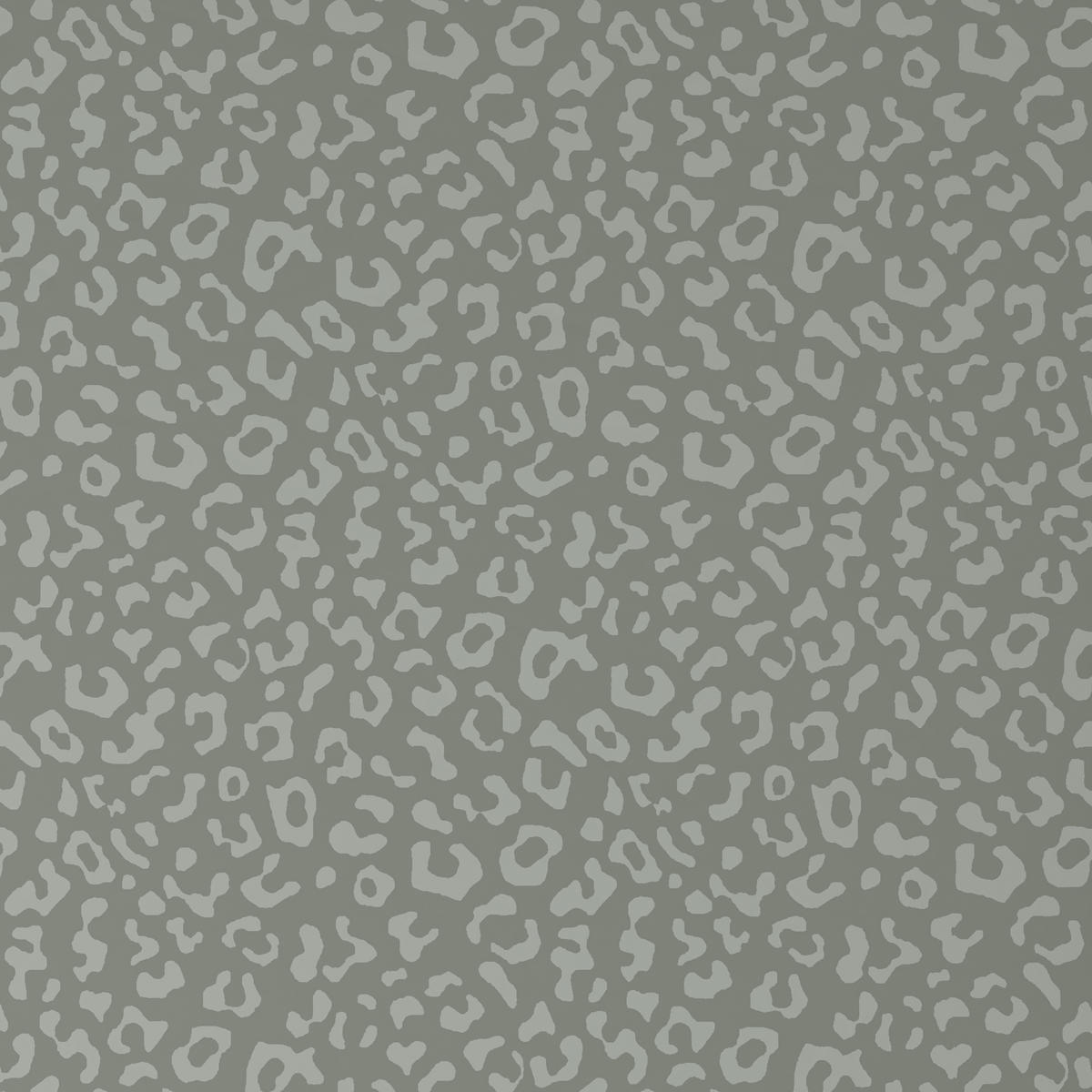 Bettwäsche 2er Set Samt, Flachgewebe 155/220 cm  - Salbeigrün, Design, Textil (155/220cm) - Esposa