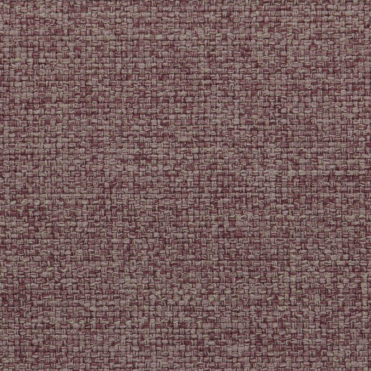 POLSTERBETT 180/200 cm  Weinrot  - Graublau/Buchefarben, Konventionell, Holz/Textil (180/200cm) - Tempur