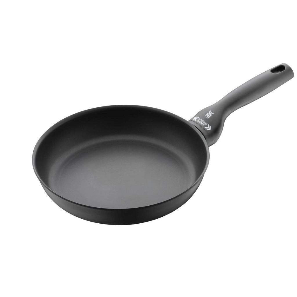 Pfanne 24 Cm Pfanne 24 Cm
