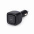 Elektrischer Diffuser - Schwarz, Basics (6,2/6,2/12,9cm) - Ipuro Elektrischer Diffuser - Schwarz, Basics (6,2/6,2/12,9cm) - Ipuro