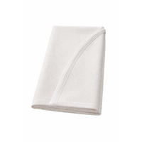 NAMIZNI PRT bela  - bela, Basics, tekstil (160cm) - Novel