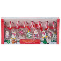 FRUCHTGUMMI - LIFESTYLE (5/13,5/29,5cm)