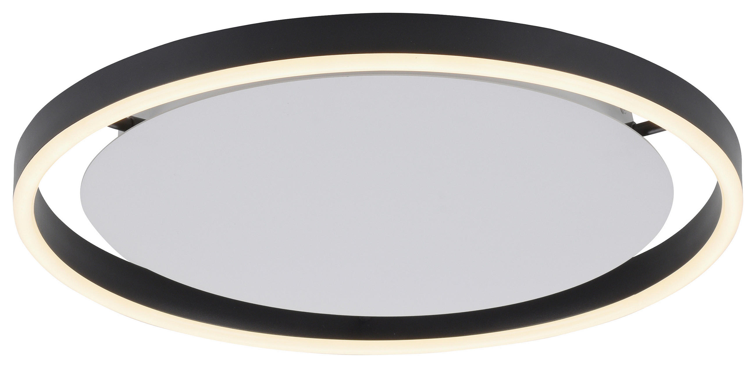 LED-DECKENLEUCHTE 39,3/5,3 cm   - Trend (39,3/5,3cm)