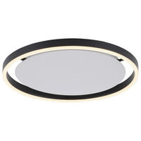 LED-DECKENLEUCHTE 39,3/5,3 cm   - Trend (39,3/5,3cm)
