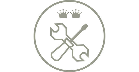 MALTAFEL  - Multicolor, Basics, Holz/Holzwerkstoff (68/53/122cm) - My Baby Lou