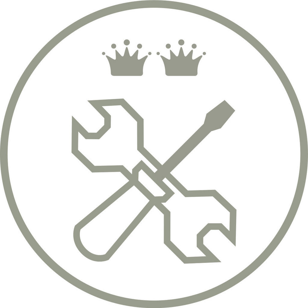 Thumbnail - Avelia Babyschlafsack Patinio, Hellgrau, Textil, Steine, Gr. 56/62, Grüner Punkt, Textiles Vertrauen - Oeko-Tex®, Schlaf...