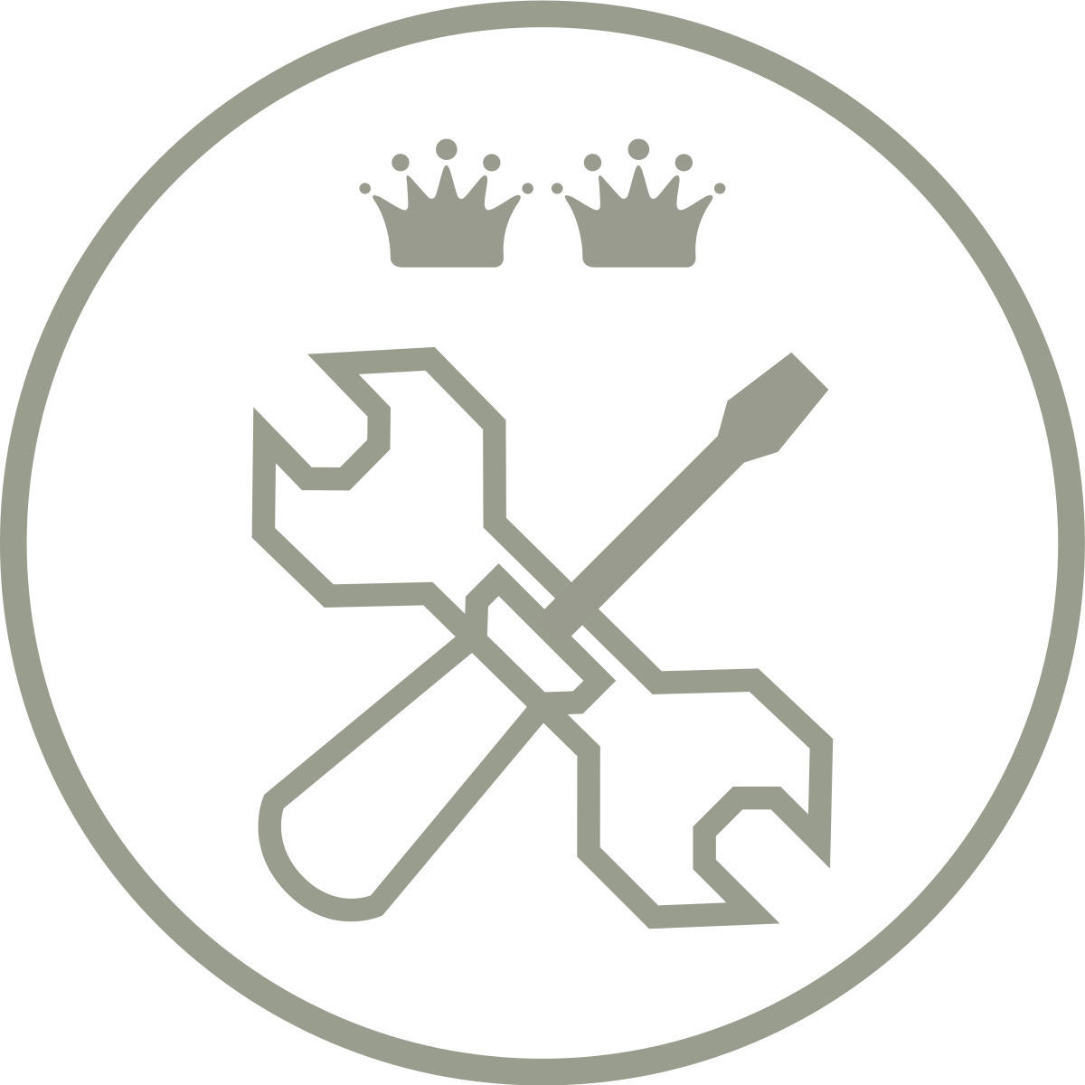 Thumbnail - Eglo Hängeleuchte, Rot, Metall, länglich,länglich, 110 cm, Lampen & Leuchten, Innenbeleuchtung, Leuchten nach Räumen, Es...