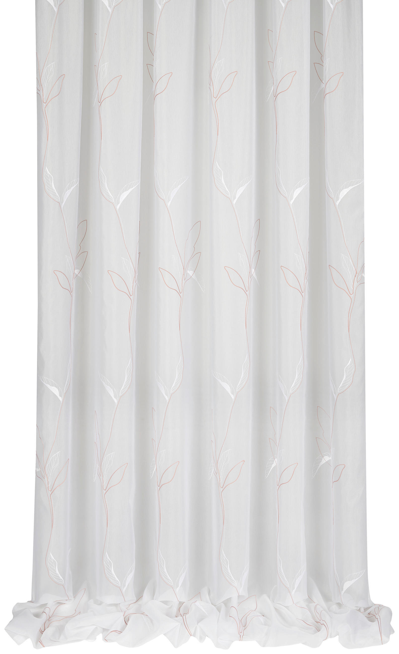 STORE per lfm  - Rosa, Design, Textil (280 cmcm) - Esposa