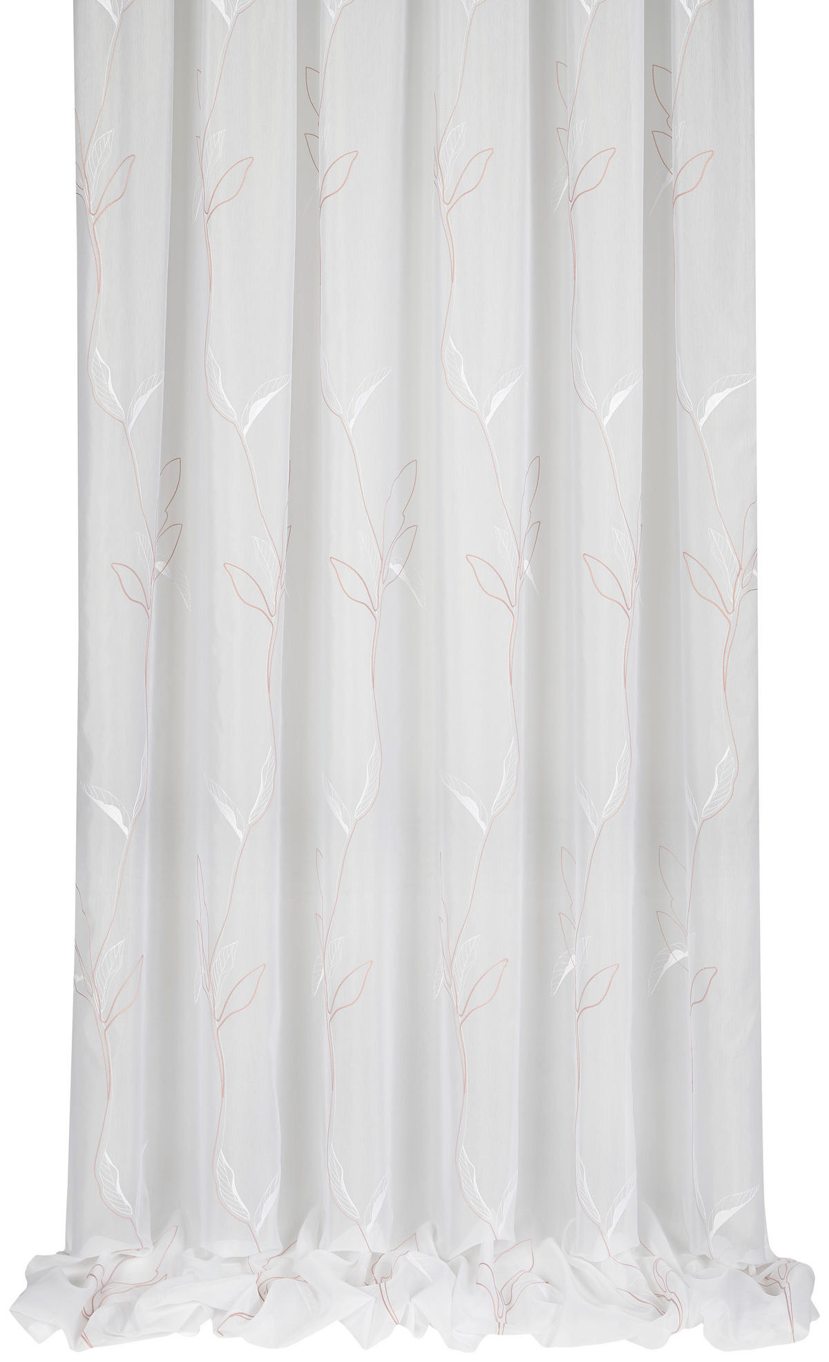 STORE per lfm  - Rosa, Design, Textil (280 cmcm) - Esposa