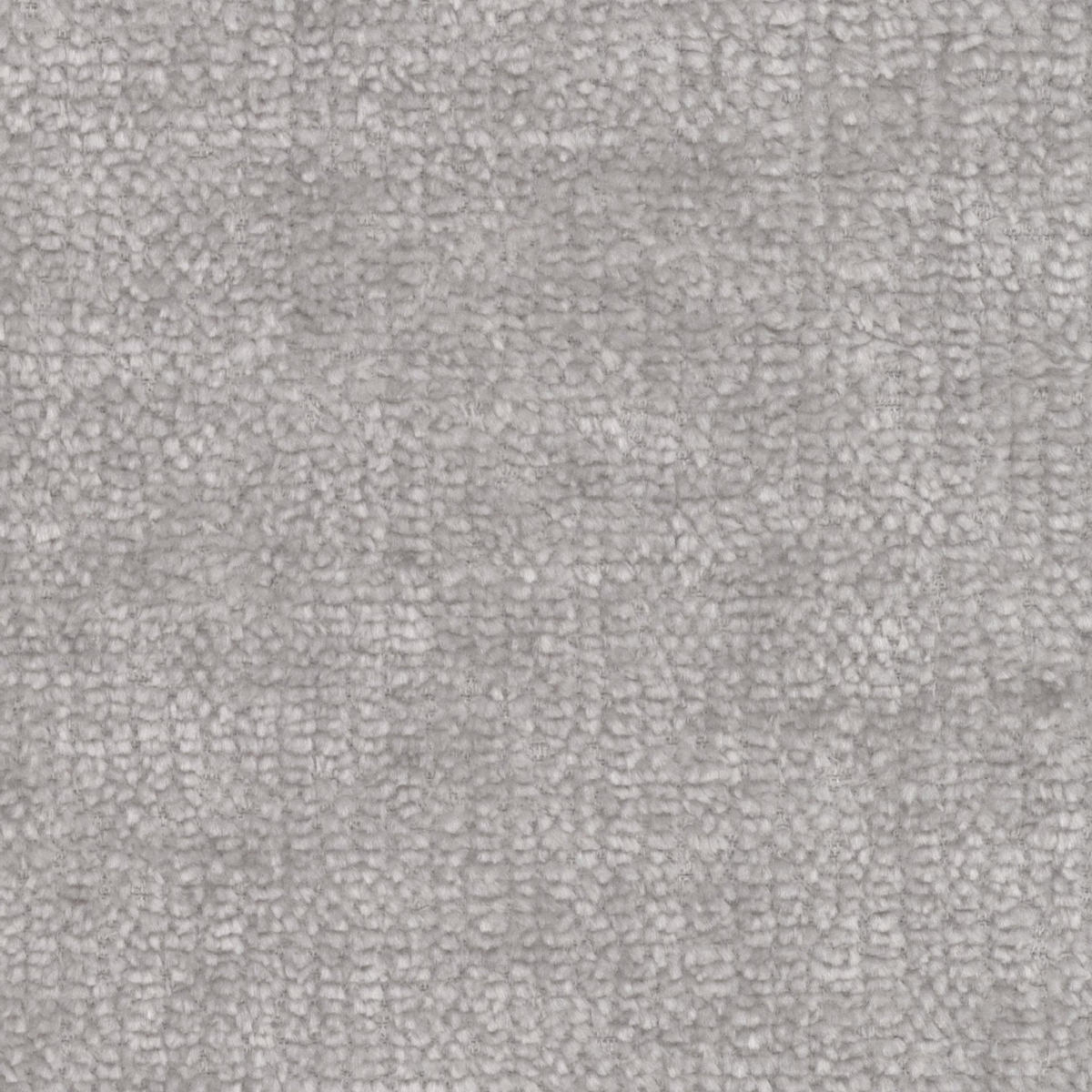 BOXBETT 160/200 cm  in Grau  - Schwarz/Grau, MODERN, Holz/Holzwerkstoff (160/200cm) - Boxxx