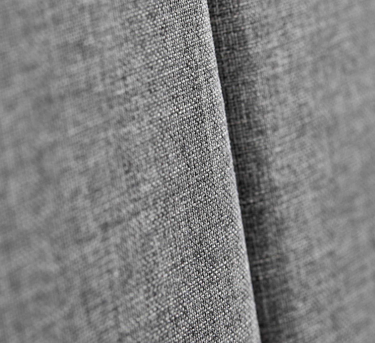 STAURAUMBETT 180/200 cm  in Weiss, Hellgrau   - Weiss/Hellgrau, Konventionell, Holzwerkstoff/Textil (180/200cm) - Ti'me