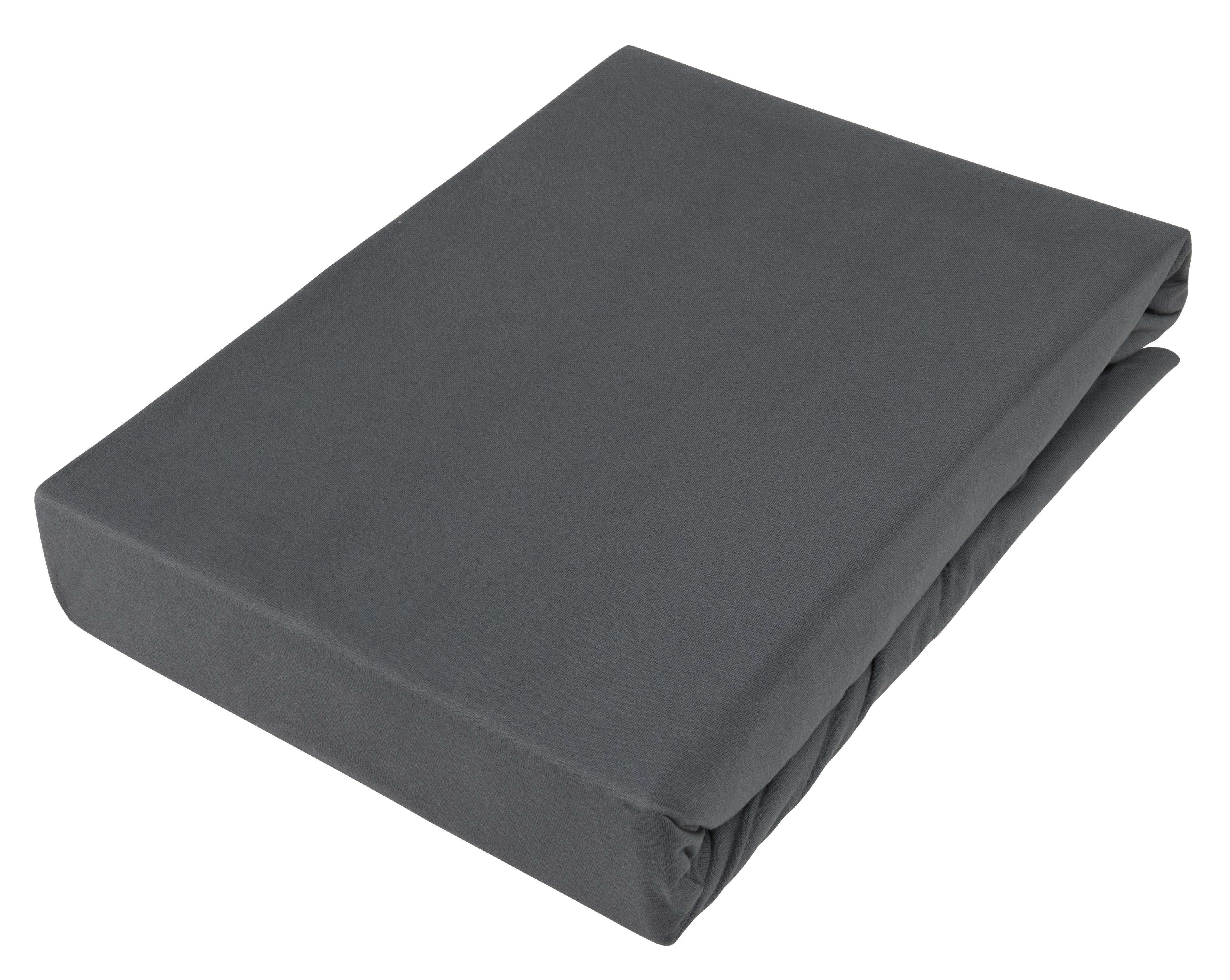 CEARșAF CU ELASTIC BOXSPRING 180/220 cm