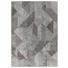 VINTAGE-TEPPICH - Grau, KONVENTIONELL, Textil (67/130cm) - Dieter Knoll VINTAGE-TEPPICH - Grau, KONVENTIONELL, Textil (67/130cm) - Dieter Knoll