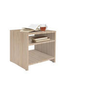 KLUB STOČIĆ 40/40/37 cm   - Moderno (40/40/37cm) - Ti'me