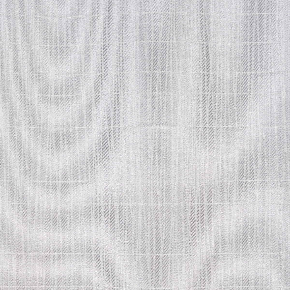 FERTIGVORHANG  blickdicht   135/245 cm  - Hellgrau, Basics, Textil (135/245cm) - Esposa