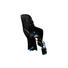 RIDEALONG LITE - Dunkelgrau/Anthrazit, KONVENTIONELL, Kunststoff (48cm) - Thule RIDEALONG LITE - Dunkelgrau/Anthrazit, KONVENTIONELL, Kunststoff (48cm) - Thule