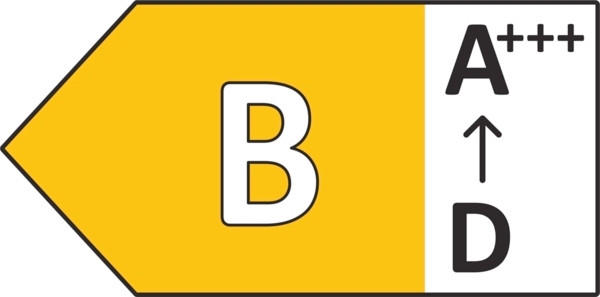 INDUKCIONA PLOČA ZA KUVANJE - crna, Dizajnerski, metal/keramika (81,2/22,9/52cm) - Bosch