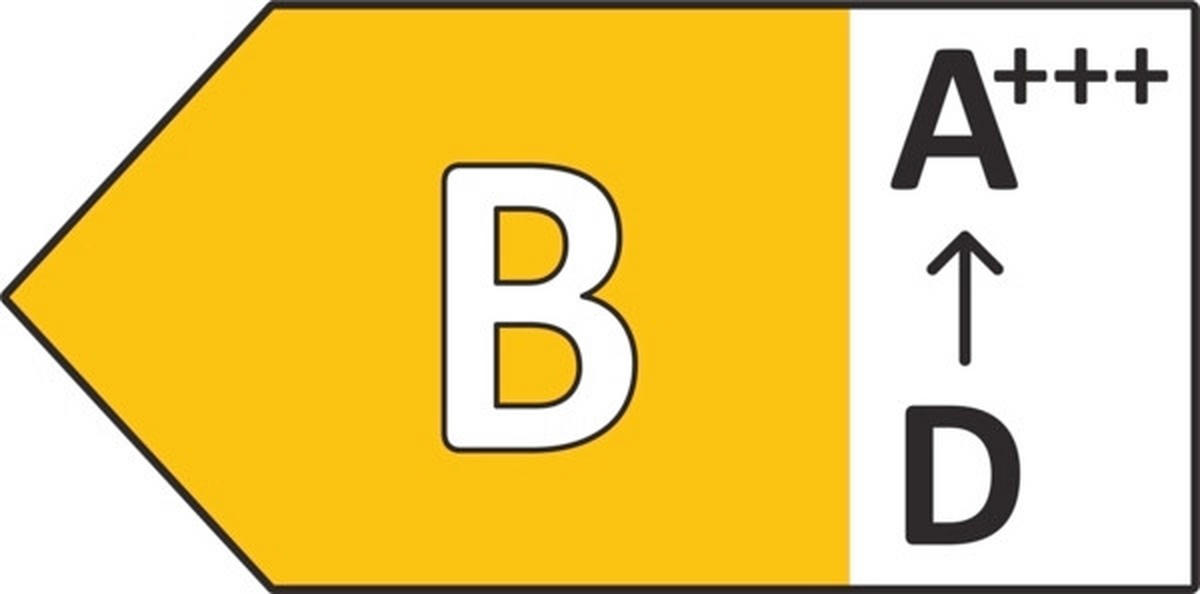 INDUKCIONA PLOČA ZA KUVANJE - crna, Dizajnerski, metal/keramika (81,2/22,9/52cm) - Bosch