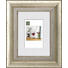 BILDERRAHMEN in Silberfarben - Silberfarben, Basics, Kunststoff (39/29/1.65cm) BILDERRAHMEN in Silberfarben - Silberfarben, Basics, Kunststoff (39/29/1.65cm)