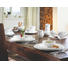 SCHÜSSEL Keramik Bone China - Weiß, Basics, Keramik (21cm) - Villeroy & Boch SCHÜSSEL Keramik Bone China - Weiß, Basics, Keramik (21cm) - Villeroy & Boch
