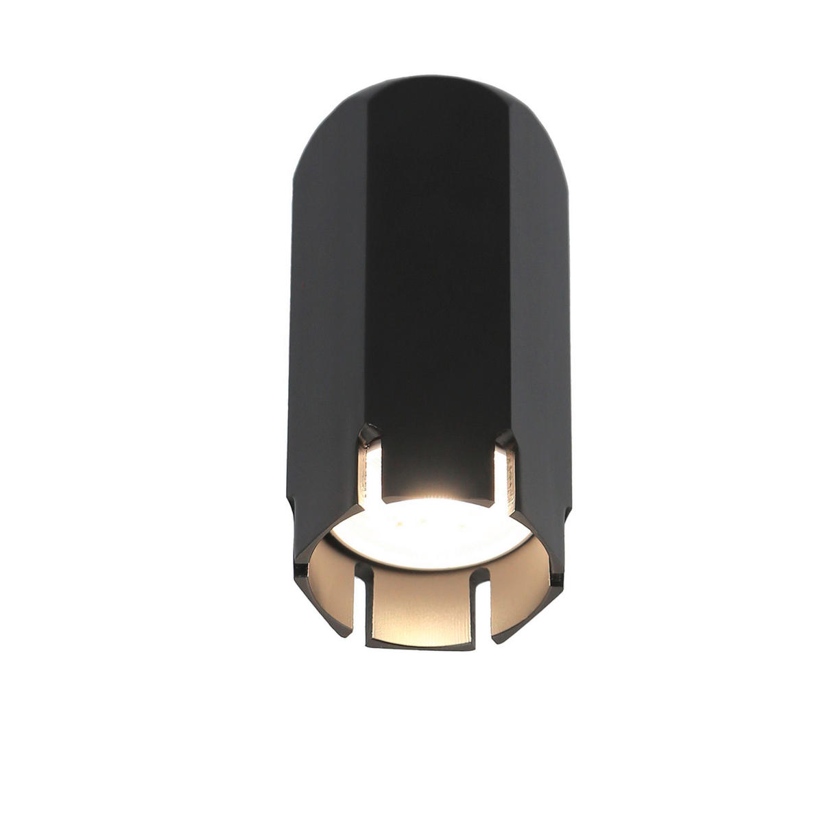 DECKENLEUCHTE    6.3/6.3/12 cm  - Design (6.3/6.3/12cm)