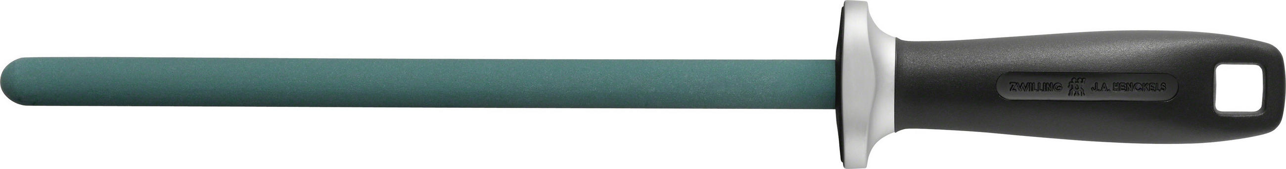 MESSERSCHÄRFER  STÄHLE UND SCHÄRFE  Keramik  - Basics, Keramik - Zwilling